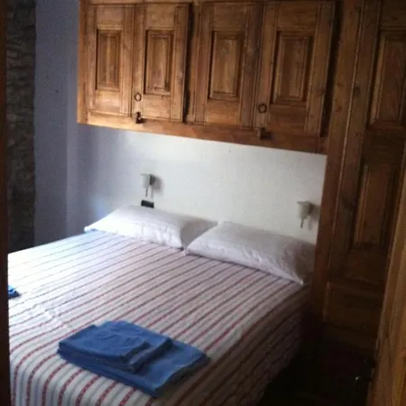 Hotel Chez Nous Sauze D'Oulx