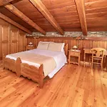 Chez Nous Hotel Sauze D'Oulx