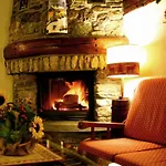 Chez Nous Hotel 3*