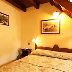 Chez Nous Hotel